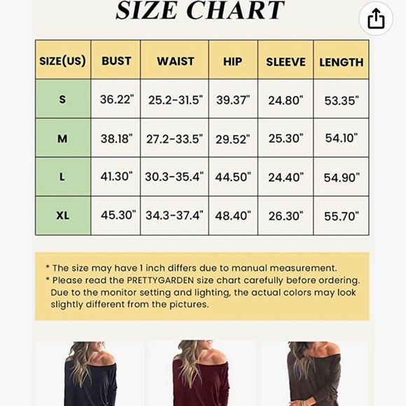 Long sleeve jumpsuit with pockets new no tags - Picture 6 of 6